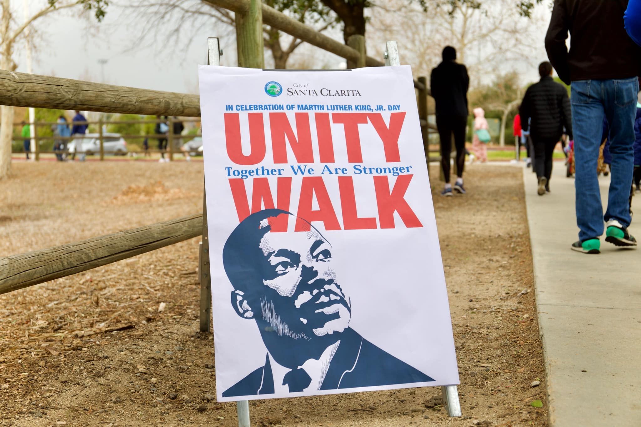 2023 MLK Day Unity Walk 7 120938 image 323410244 3983353191890326 3995787507597611741 n