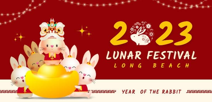 23rd Annual Long Beach Lunar Festival 7 121105 image 325822196 3451711885112830 8478349282688066869 n