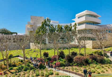 South Bay Events 56 things to do with kids
