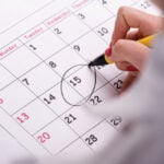 2023-2024 South Bay School Calendar: Important Dates and Holidays