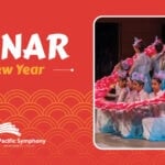 Lunar New Year 129 128820 image 379814045 696748822500941 1705123338915442216 n