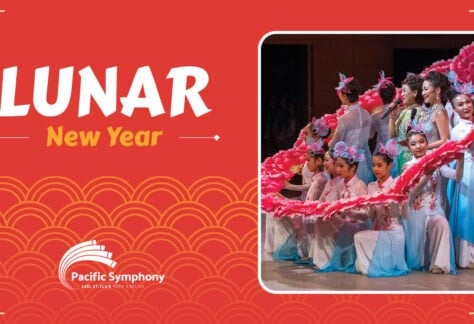 Lunar New Year 61 128820 image 379814045 696748822500941 1705123338915442216 n