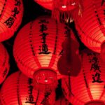 Lunar New Year Celebration at The Point 137 128883 image