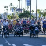 2026 Redondo Beach Super Bowl Sunday Race 65 Rev Up For the Redondo Beach Super Bowl Sunday Race