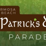 Hermosa St. Patrick's Day Parade and Fair 123 stpats websitebanner 1600