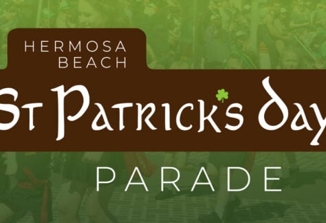 Hermosa St. Patrick's Day Parade and Fair 37 stpats websitebanner 1600