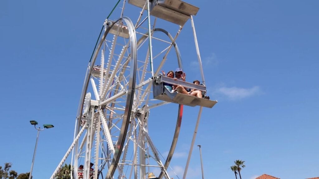 35+ Fun Things to Do in Hermosa Beach: The Local Guide 7 Fiesta Hermosa