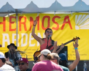 Best Things to Do in the South Bay (LA) in May