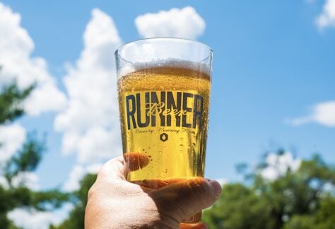 Culture Brewing Co. | 2026 California Brewery Running Series 71 https cdn.evbuc .com images 913277033 161305150041 1 original