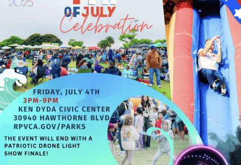 4th of july