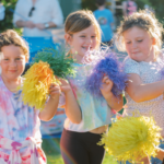 Best Things to Do in the South Bay (LA) in August