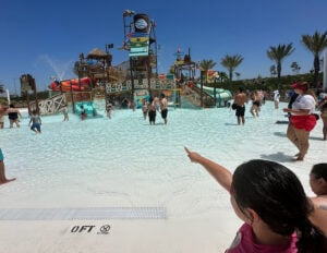 Wild Rivers Waterpark in Irvine: 2026 Season Guide