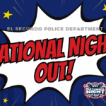 National Night Out
