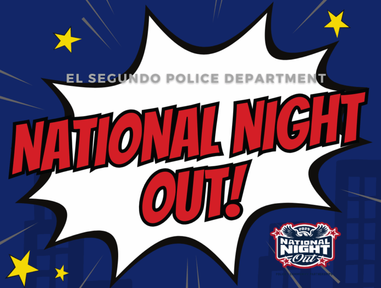 National Night Out