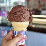 Best South Bay Ice Cream, Gelato & Frozen Yogurt (2026 Guide)