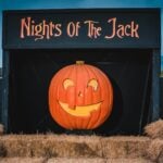 nights of the jack