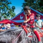 things to do with kids