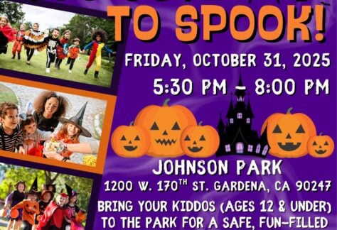 Too Cute to Spook 94 Too Cute to Spook