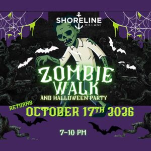 2026 zombie walk 2026 1000