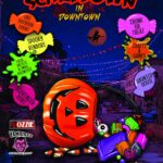 Scaredown