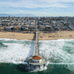 Manhattan Beach