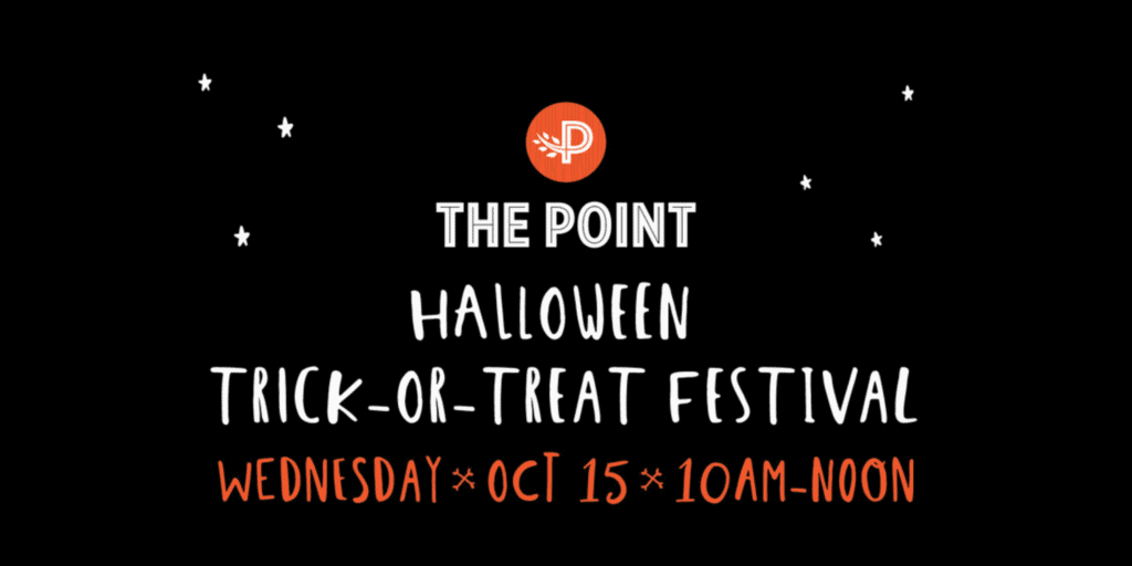 halloween South Bay