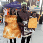 comp events halloween gallery 7