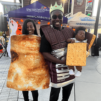 comp events halloween gallery 7