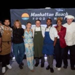 Manhattan Beach Food & Wine Festival 2024: A Culinary Experience Like No Other