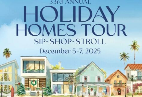 Sandpipers Holiday Homes Tour 69 Sandpipers Holiday Homes Tour