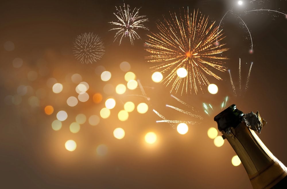 Depositphotos 325719216 S