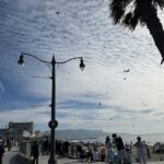 Redondo Beach Annual Festival of the Kite 91 Redondo Kite Festival