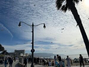 Redondo Kite Festival