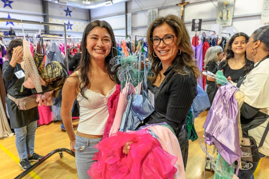 Volunteer Opportunities in the South Bay for March 2 volunteer opportunities