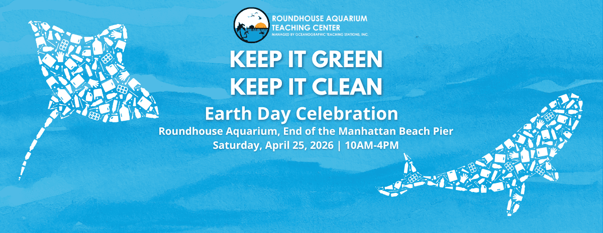 qgiv banner png 1770928365 large