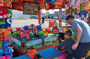 Riviera Village Summer Festival Returns to Redondo Beach with Live Music, Food & Fun