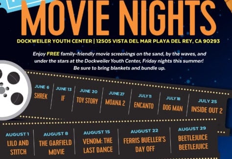 2025-Beach-Movie-Nights