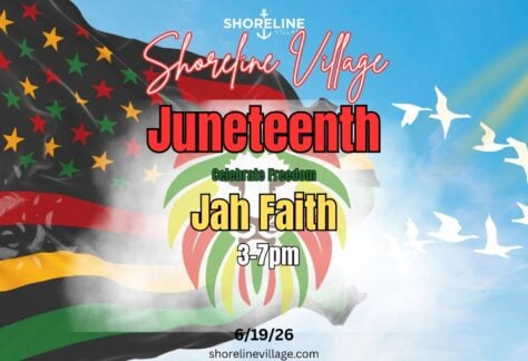 Juneteenth at Shoreline Village 2026 69 714610621 1398800468947576 523418497928780757 n