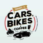 Cars, Bikes, and Coffee Ride for Kids 210 Screenshot 2026 07 08 at 5.14.34 PM