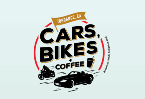 Cars, Bikes, and Coffee Ride for Kids 85 Screenshot 2026 07 08 at 5.14.34 PM