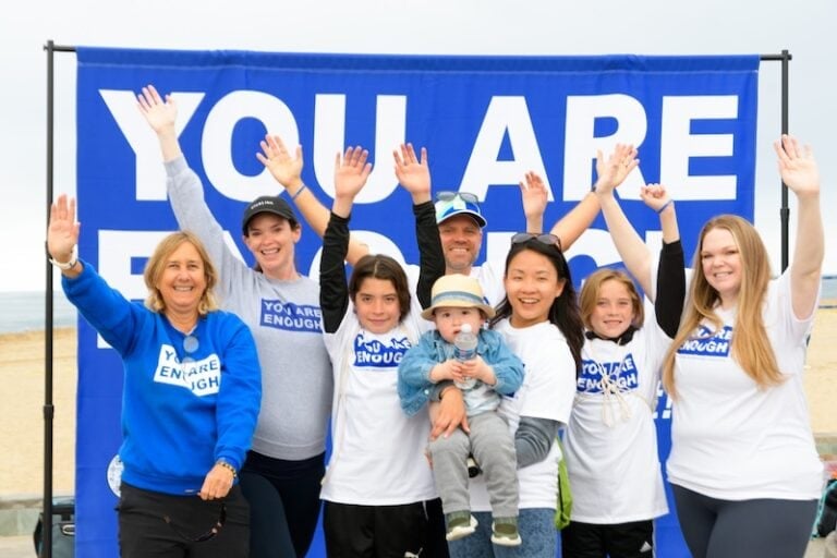 May Volunteer Opportunities in the South Bay