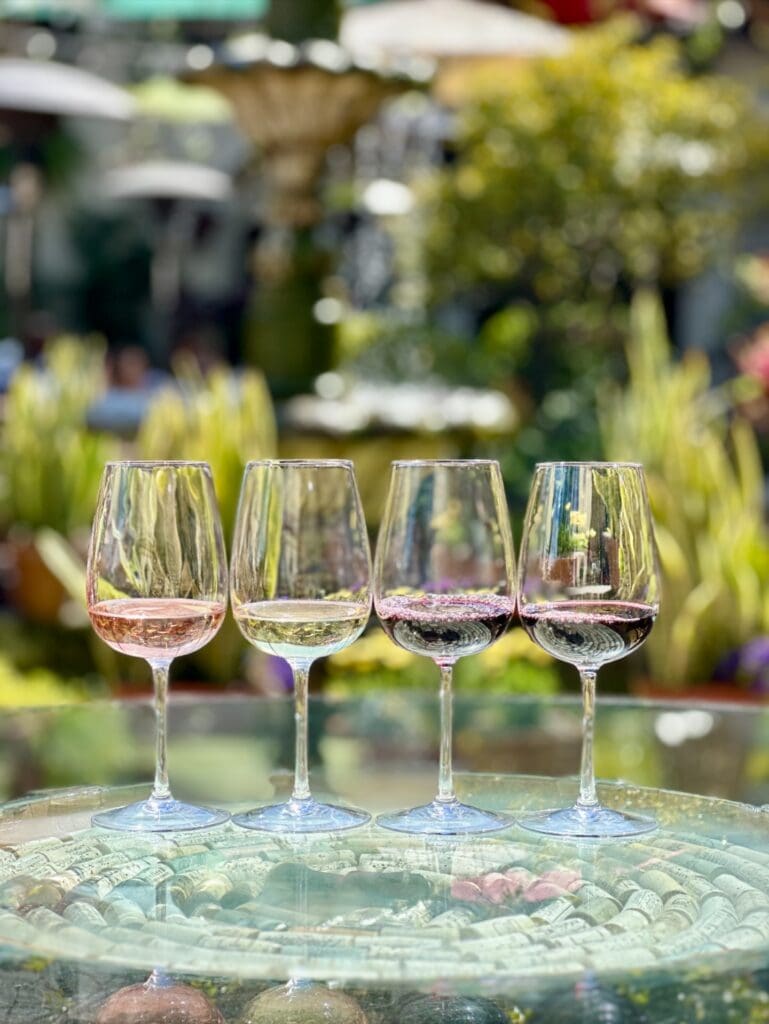 Fun Things to Do in Manhattan Beach: The Local Anchor Guide 4 wine bars