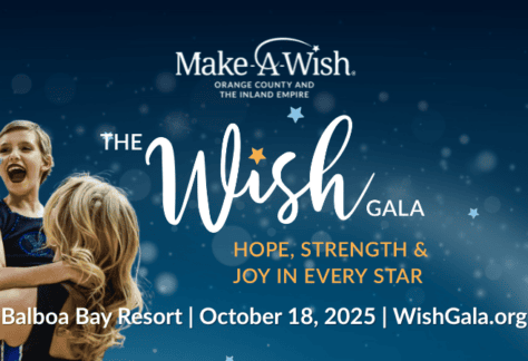 AES Gala Header