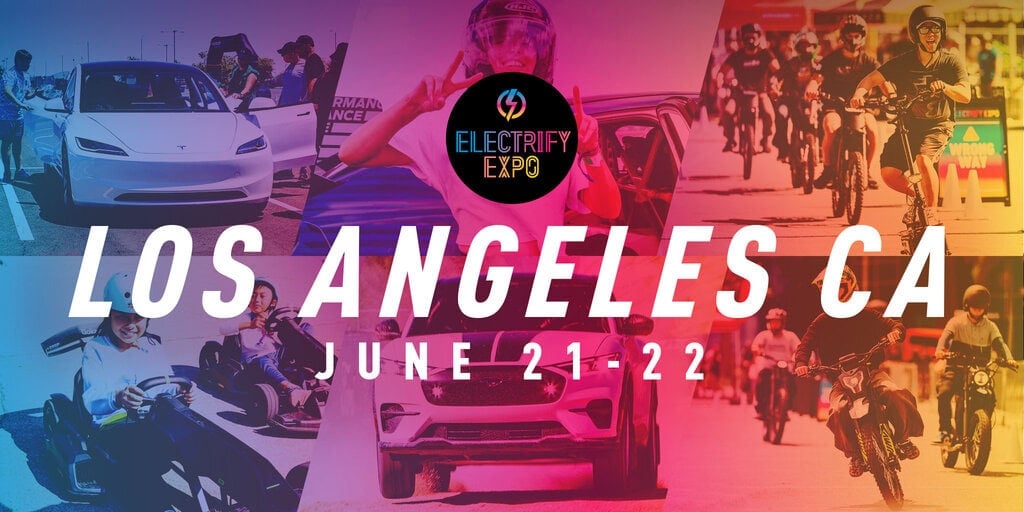 car shows