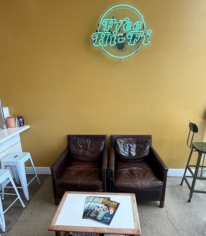 Discover South Bay – Summer Edition