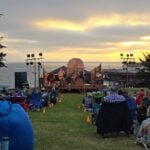 South Bay’s Shakespeare by the Sea is Back for 2025
