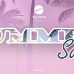 Summer Sale at The Mattel Toy Store