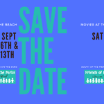 Hermosa Beach Movies on the Beach