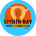 South Bay Music Connected at Project Barley 267 South-Bay-Music-Connection