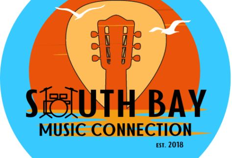 South Bay Music Connected at Project Barley 29 South-Bay-Music-Connection